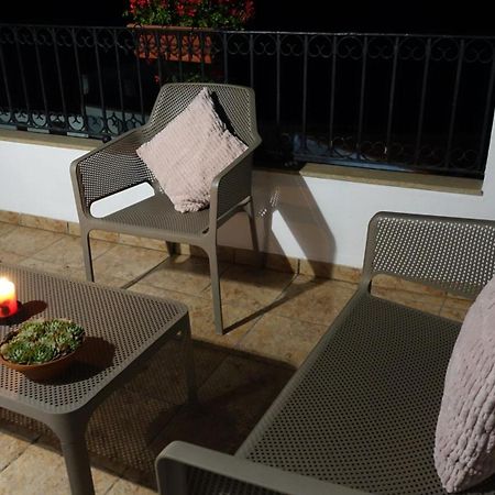 Casa Nieves-El Retiro De Los Senderos Villahermosa del Río Eksteriør billede