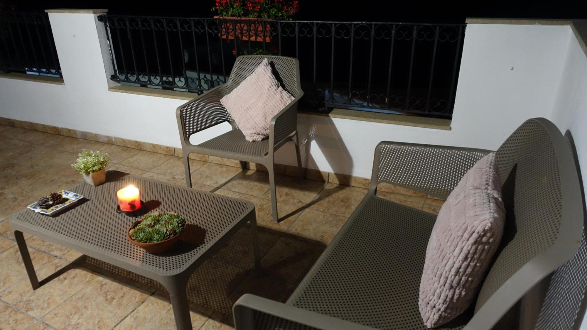 Casa Nieves-El Retiro De Los Senderos Villahermosa del Río Eksteriør billede